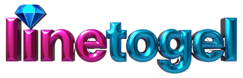 linetogel