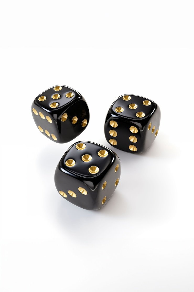 linetogel featured game showcase linetogel featured game showcase