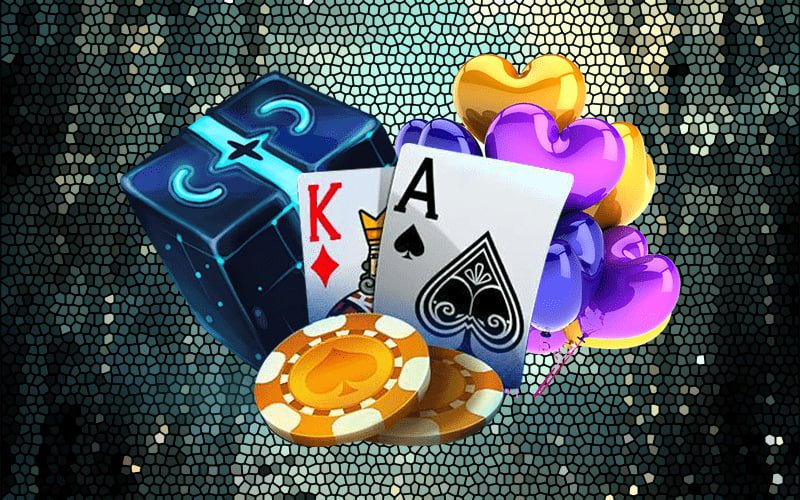Dashboard akun linetogel menampilkan bagian promosi, bonus sambutan, dan statistik cashback mingguan