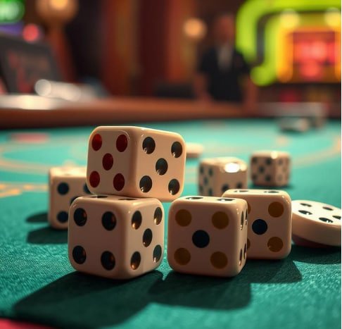 linetogel featured game showcase linetogel featured game showcase