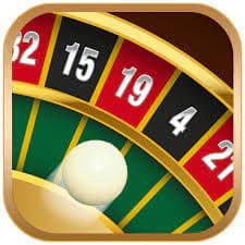 Dealer langsung menampilkan permainan Andar Bahar di meja kasino live linetogel dengan kartu dan area taruhan