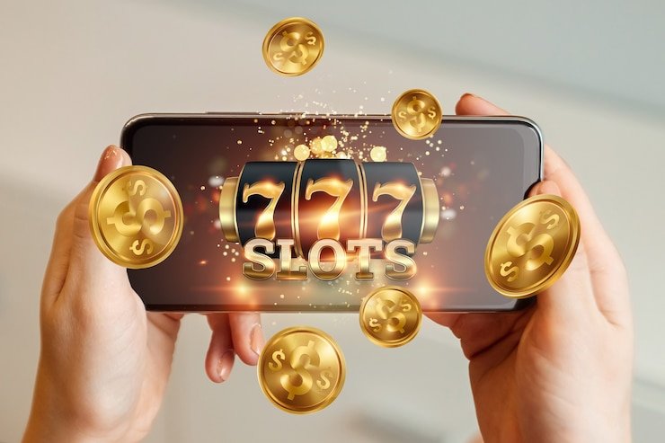Antarmuka linetogel menampilkan statistik permainan Andar Bahar dan riwayat hasil kartu terbaru dengan grafik analisis