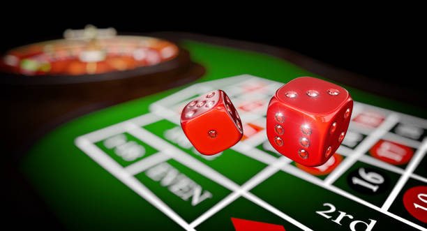 Menu pengaturan aplikasi linetogel menampilkan opsi pembayaran dan akun
