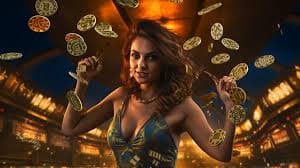 linetogel featured game showcase linetogel featured game showcase