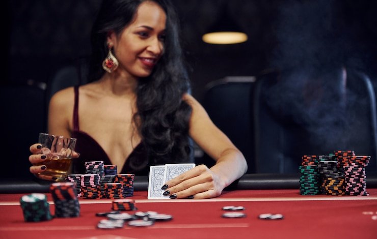Antarmuka permainan Colok Jitu di platform linetogel dengan pilihan angka dan riwayat taruhan