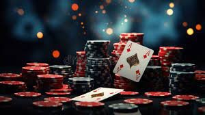 Layar verifikasi akun linetogel menampilkan proses KYC dan keamanan data pemain