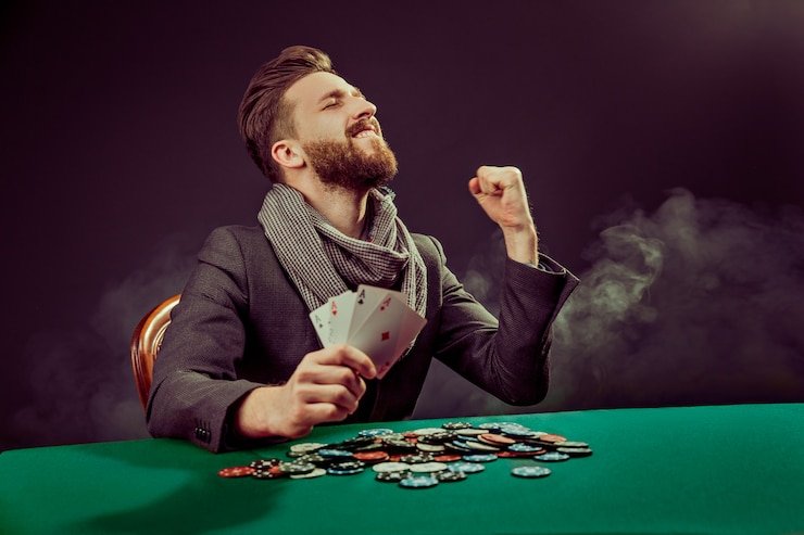 linetogel featured game showcase linetogel featured game showcase