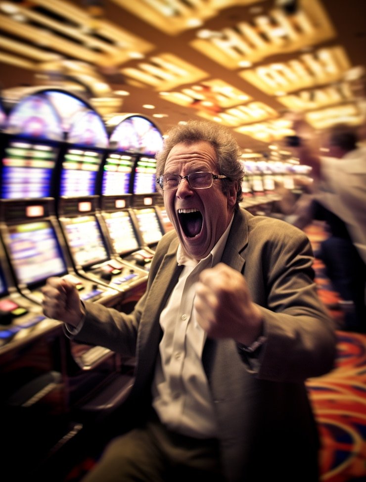 linetogel featured game showcase linetogel featured game showcase