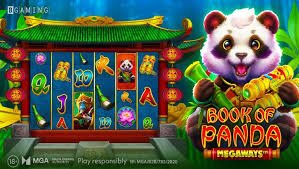 Koleksi permainan CQ9 di linetogel menampilkan slot Fortune Tiger, Fortune Mouse, dan judul populer lainnya