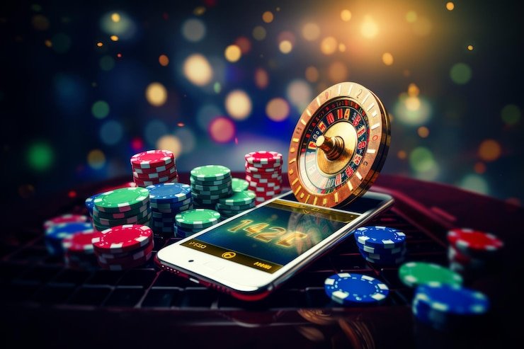 Sistem tier VIP linetogel menampilkan level loyalitas dengan benefit eksklusif untuk pemain CQ9