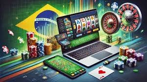 linetogel featured game showcase linetogel featured game showcase