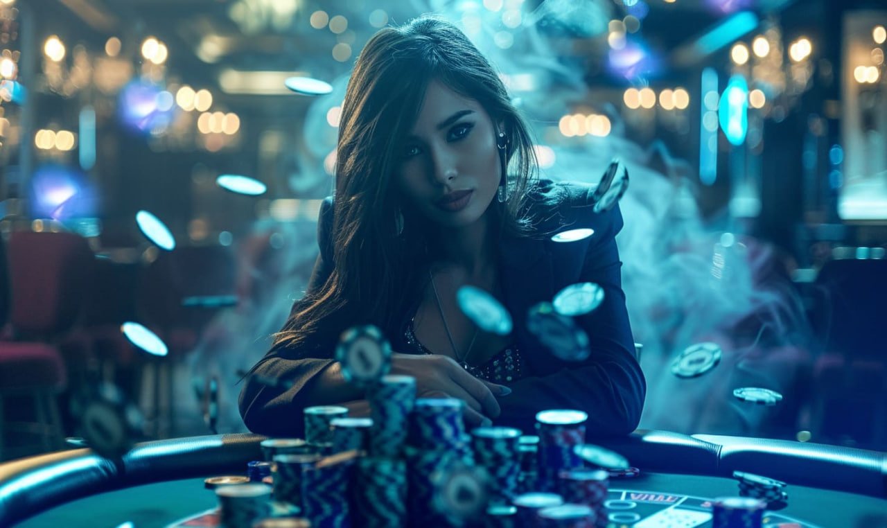 Antarmuka permainan Fortune Mouse di platform linetogel menampilkan reel, simbol, dan fitur bonus interaktif