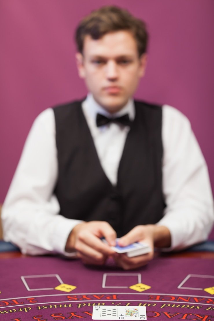 linetogel user Mobile user and Brand