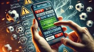 linetogel featured game showcase linetogel featured game showcase