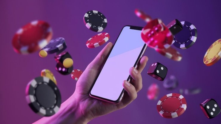 Halaman program referral linetogel dengan dashboard pelacakan