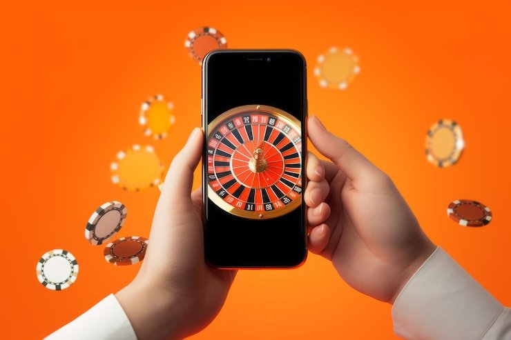 Interface sportsbook linetogel menampilkan pertandingan Uber Cup dengan pasar taruhan